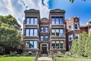 7612 N Eastlake Terrace, Chicago, IL 60626 - Photo 1