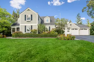 240 Elm Rd, Barrington, IL 60010 - Photo 1