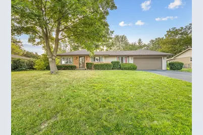 2923 Panorama Drive, Rockford, IL 61109 - Photo 1