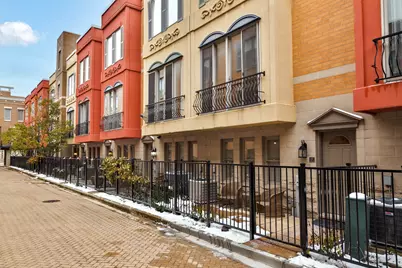 849 W Ohio Street #8, Chicago, IL 60642 - Photo 1