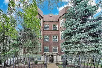 2468 N Orchard Street, Chicago, IL 60614 - Photo 1