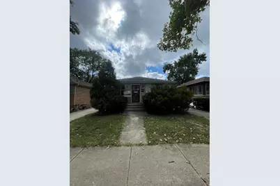 7742 Taylor Street, Forest Park, IL 60130 - Photo 1
