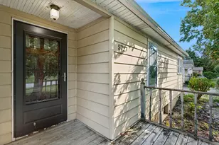 5727 Woodward Ave, Downers Grove, IL 60516 - Photo 1