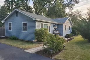 23521 W Winston Ave, Plainfield, IL 60586 - Photo 1