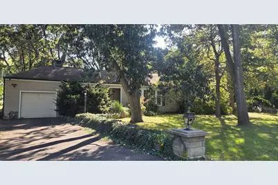 10151 Meadow Lane, Des Plaines, IL 60016 - Photo 1