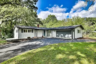 1605 Middletree Rd, Joliet, IL 60433 - Photo 1