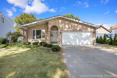 8214 45th Street, Lyons, IL 60534 - Photo 1