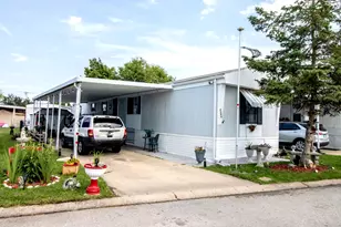 8800 S Harlem Ave, Bridgeview, IL 60455 - Photo 1