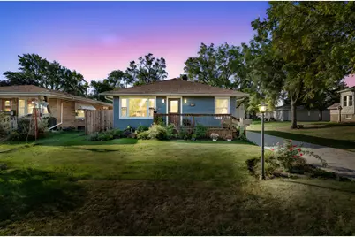 557 Elsie Avenue, Crest Hill, IL 60403 - Photo 1