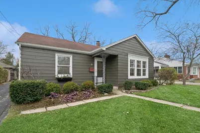 73 Harvey Avenue, Grayslake, IL 60030 - Photo 1