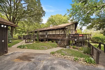 3 Lovedale Lane, North Aurora, IL 60542 - Photo 1
