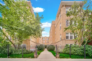 4343 N Sacramento Ave, Chicago, IL 60618 - Photo 1
