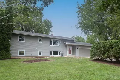 6212 Meyer Road, Marengo, IL 60152 - Photo 1