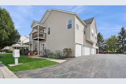 540 Clayton Circle #0, Sycamore, IL 60178 - Photo 1