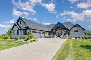 20665 Grand Haven Dr, Frankfort, IL 60423 - Photo 1