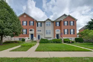 1618 Thornbury Dr, Bartlett, IL 60103 - Photo 1