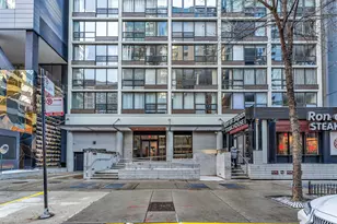 230 E Ontario St, Chicago, IL 60611 - Photo 1