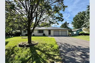 378 Pierce Street, Gilberts, IL 60136 - Photo 1