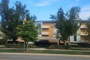 1301 N Western Ave, Lake Forest, IL 60045 - Photo 1