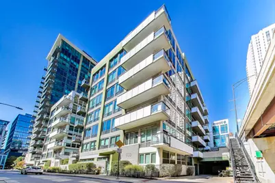 650 W Wayman Street #506C, Chicago, IL 60661 - Photo 1