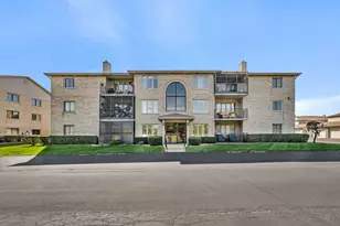 5041 139th Pl, Crestwood, IL 60418 - Photo 1