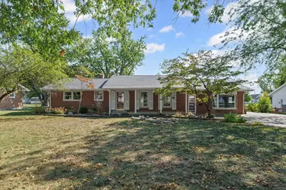 514 N Guthrie Street, Gibson City, IL 60936 - Photo 1