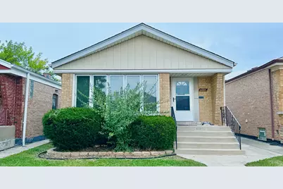 6005 S Menard Avenue, Chicago, IL 60638 - Photo 1