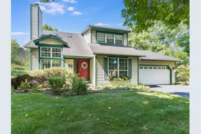 1437 Pinetree Drive, Naperville, IL 60565 - Photo 1