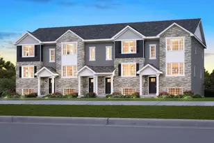 1382 Foxglove Dr, Bartlett, IL 60103 - Photo 1