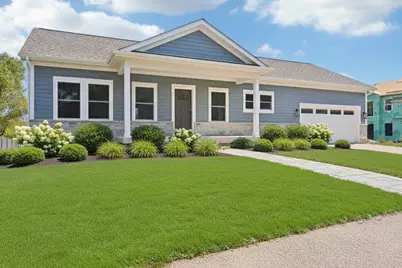 595 Mildred Drive, Marengo, IL 60152 - Photo 1