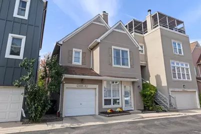 1808 W Diversey Parkway #E, Chicago, IL 60614 - Photo 1