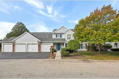 20862 W Torrey Pines Lane #1B, Plainfield, IL 60544 - Photo 1