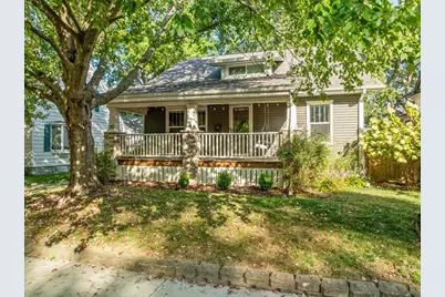 210 Leland Street, Bloomington, IL 61701 - Photo 1