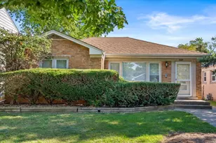 8605 Laramie Ave, Skokie, IL 60077 - Photo 1