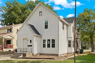 2409 Gilboa Ave, Zion, IL 60099 - Photo 1