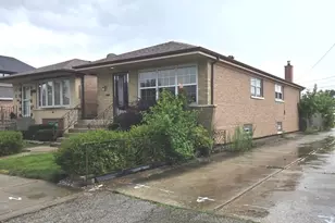 5914 S Meade Ave, Chicago, IL 60638 - Photo 1