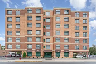 1930 N Harlem Ave N, Elmwood Park, IL 60707 - Photo 1