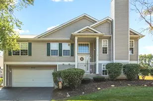 2335 Graystone Dr, Joliet, IL 60431 - Photo 1