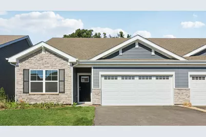 1121 Bluebell Lane, Bartlett, IL 60103 - Photo 1