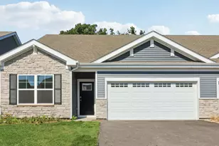 1121 Bluebell Ln, Bartlett, IL 60103 - Photo 1