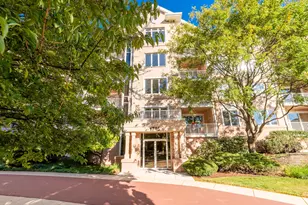 1715 Pavilion Way, Park Ridge, IL 60068 - Photo 1
