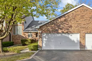 11314 Algonquin Rd, Huntley, IL 60142 - Photo 1