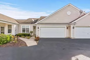 13568 Delaney Rd, Huntley, IL 60142 - Photo 1