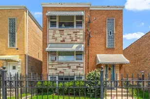 2511 N Laramie Ave, Chicago, IL 60639 - Photo 1