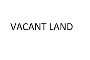 4347 W Garfield Blvd, Chicago, IL 60621 - Photo 1