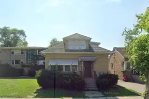 13934 S Edbrooke Ave, Riverdale, IL 60827 - Photo 1