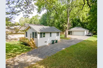 35797 N Helendale Road, Ingleside, IL 60041 - Photo 1