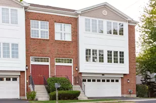 3805 Fairfax Ave, Rolling Meadows, IL 60008 - Photo 1