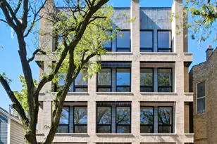 1646 N Orchard St, Chicago, IL 60614 - Photo 1