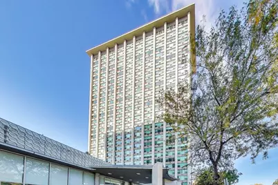 3600 N Lake Shore Drive #2022, Chicago, IL 60613 - Photo 1